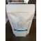 Fresco Filtre Blend