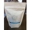 Fresco Espresso Blend