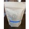 Honduras Beneficio De Cafe
