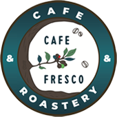 Fresco Cafe