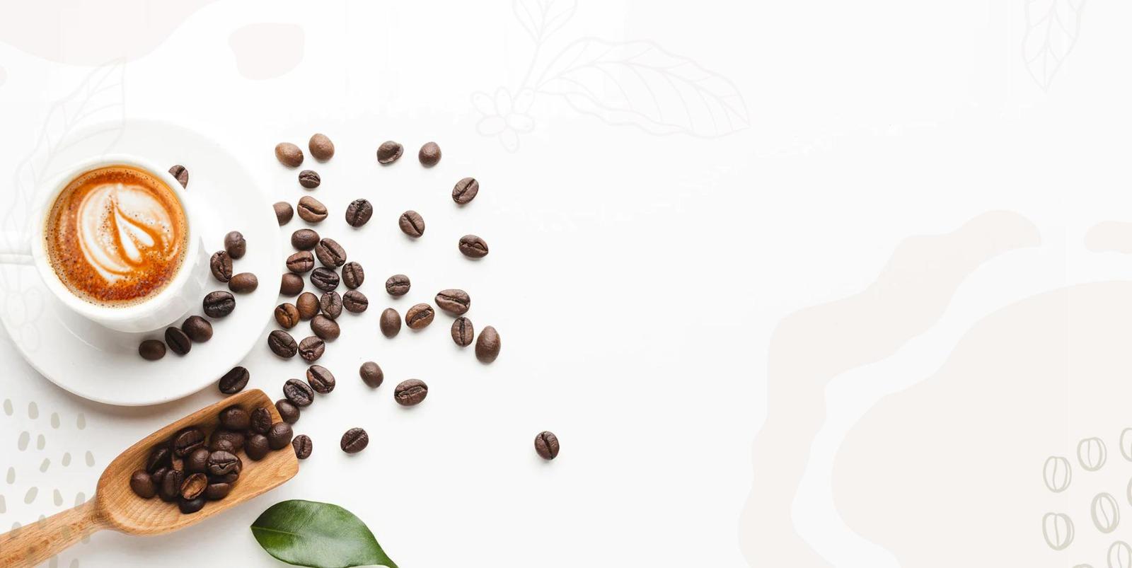 <h1>Anı Hissedin ve Kahvenizin<br />
Tadını Çıkarın</h1>

<p>Cafe Fresco da kahve çekirdeklerini kendisi kavurarak, taze kahve içmenize olanak sağlar.</p>
